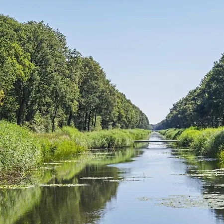 Nino-boardinghouse 19 Nordhorn