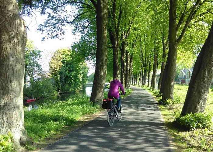 Lägenhet Nino-boardinghouse 19