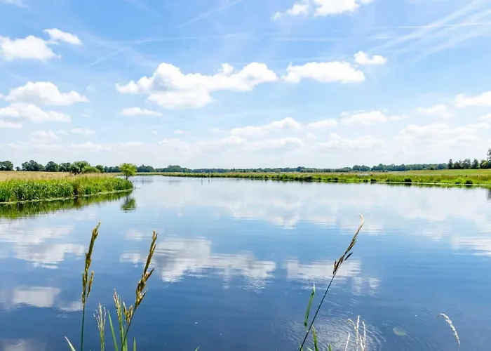 Nino-boardinghouse 19 Lägenhet *