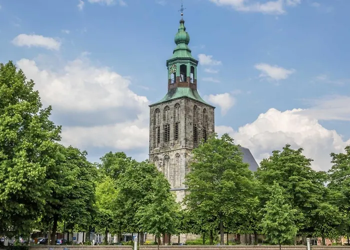 Nino-boardinghouse 19