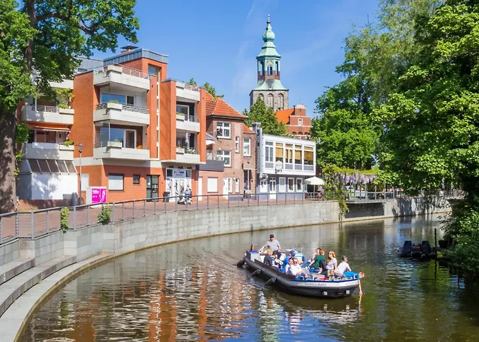 Nino-boardinghouse 19